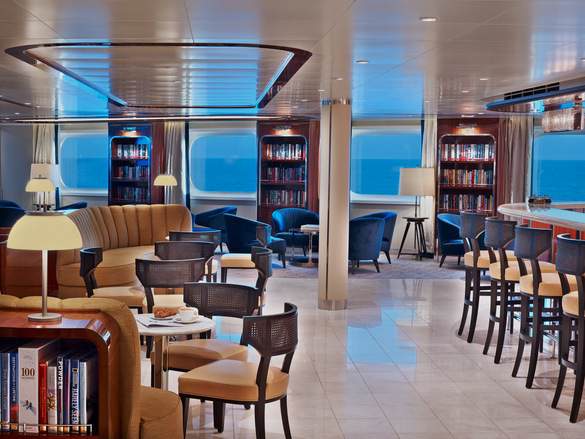 Seabourn Encore Seabourn Square Lounge ©Eric Laignel 3.jpg